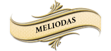 MELIODAS