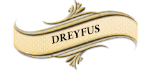 DREYFUS