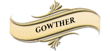 GOWTHER