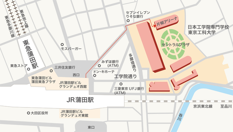 7月1日 日 開催イベント 七つの大罪fes の最新情報を更新しました News Tvアニメ 七つの大罪 戒めの復活 公式サイト